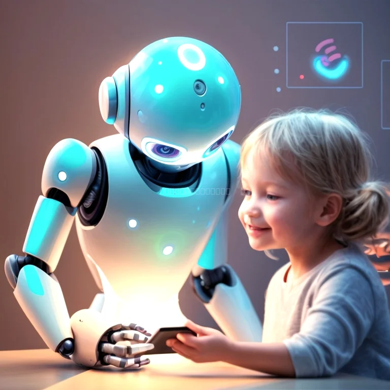 Apprentissage ludique