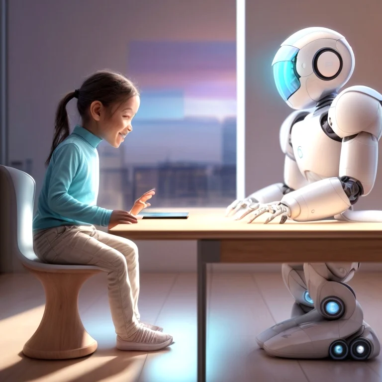 Environnement sécurisé