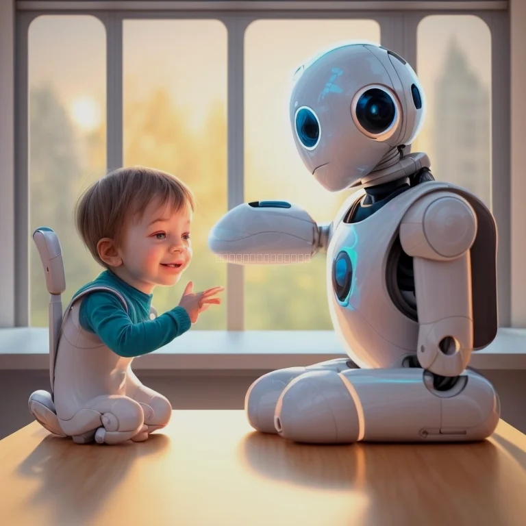 Apprentissage personnalisé