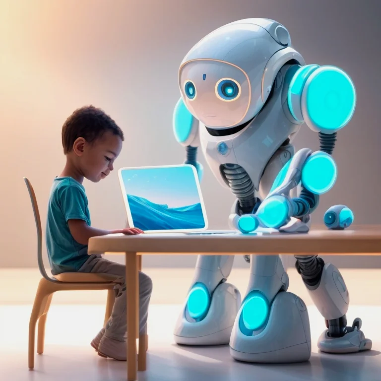 Sécurité et confidentialité